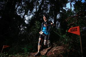 BIB: 
                            <button type="button" onclick="openModal(22600122)" class="btn btn-primary btn-sm float-right btn-popup" data-toggle="modal" data-target=".modal-high-quality">
                        <i class="fas fa-shopping-cart"></i> Add to Cart
                    </button>
                                            <button type="button" onclick="isThisMe(22600122, true)" class="btn btn-success btn-sm float-right btn-popup btn-isme hidden" data-toggle="tooltip" data-placement="bottom" title="นี่คือรูปของคุณใช่ไหม คลิกที่นี่เพื่อเอาเข้าอัลบั้ม">
                        <i class="fas fa-plus"></i> Add to album
                    </button>
                    <button type="button" onclick="isThisMe(22600122, false)" class="btn btn-warning btn-sm float-right btn-popup btn-isnotme hidden">
                        <i class="fas fa-ban"></i> Remove from album
                    </button>